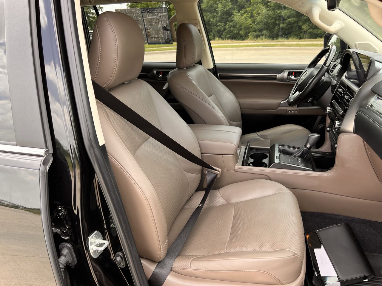 car-gallery-24