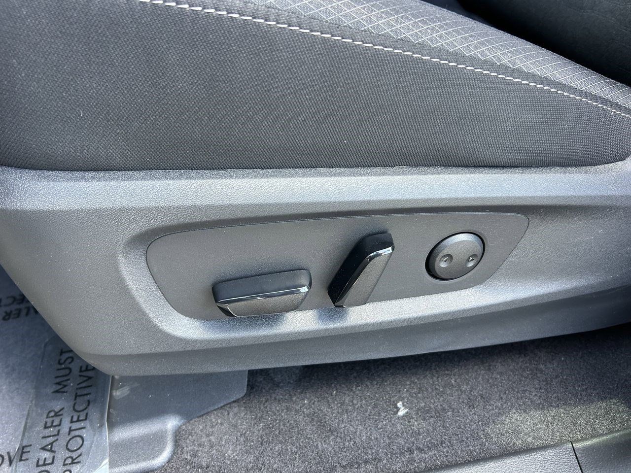 car-gallery-30
