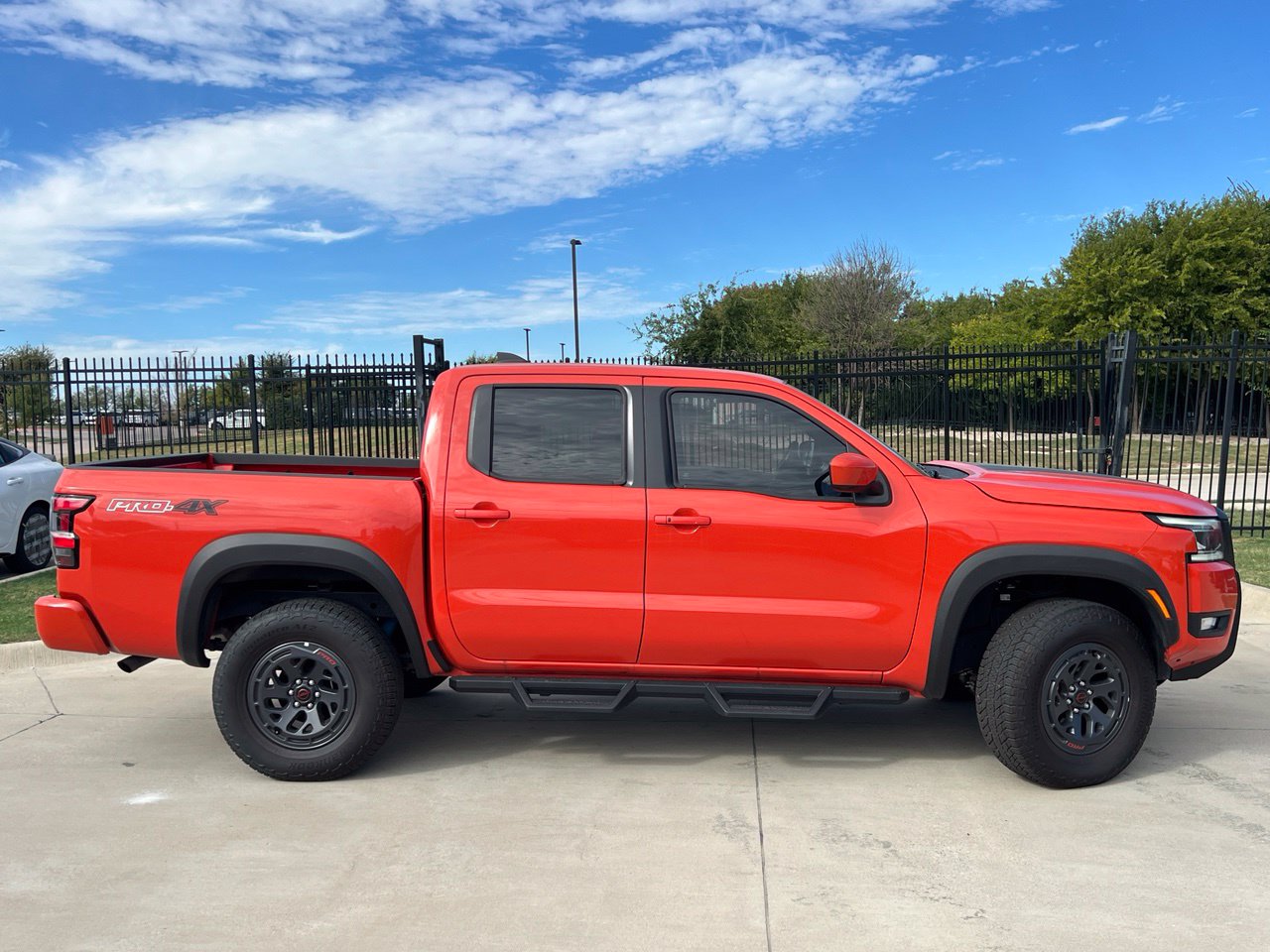 car-gallery-3