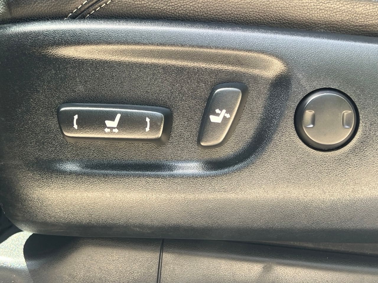 car-gallery-28