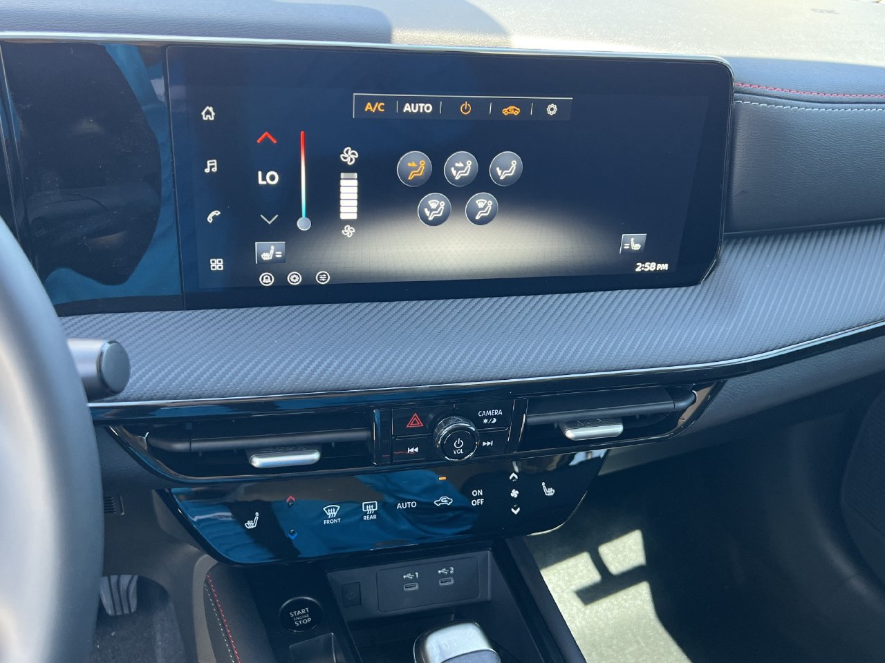 car-gallery-11