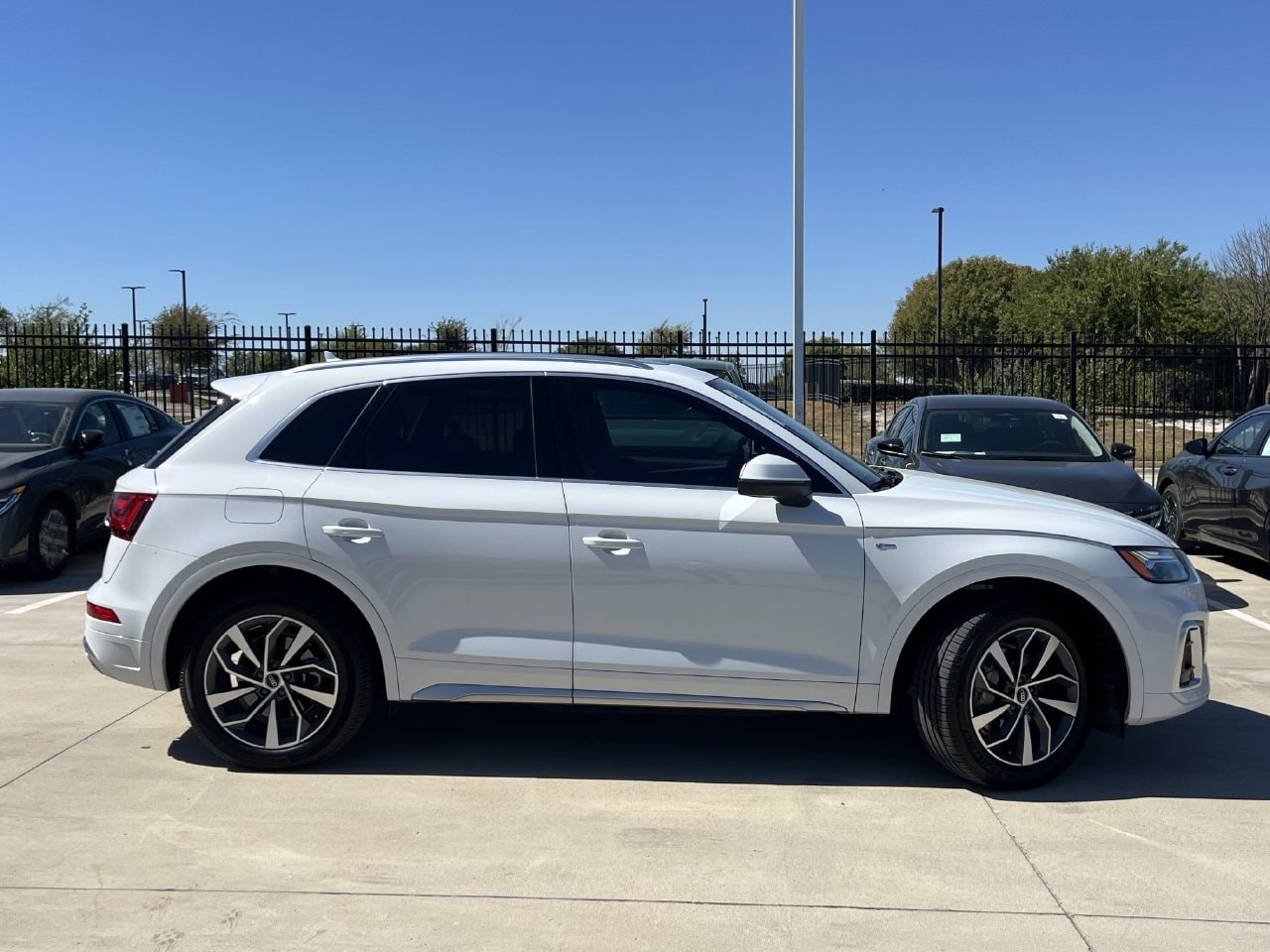 car-gallery-3