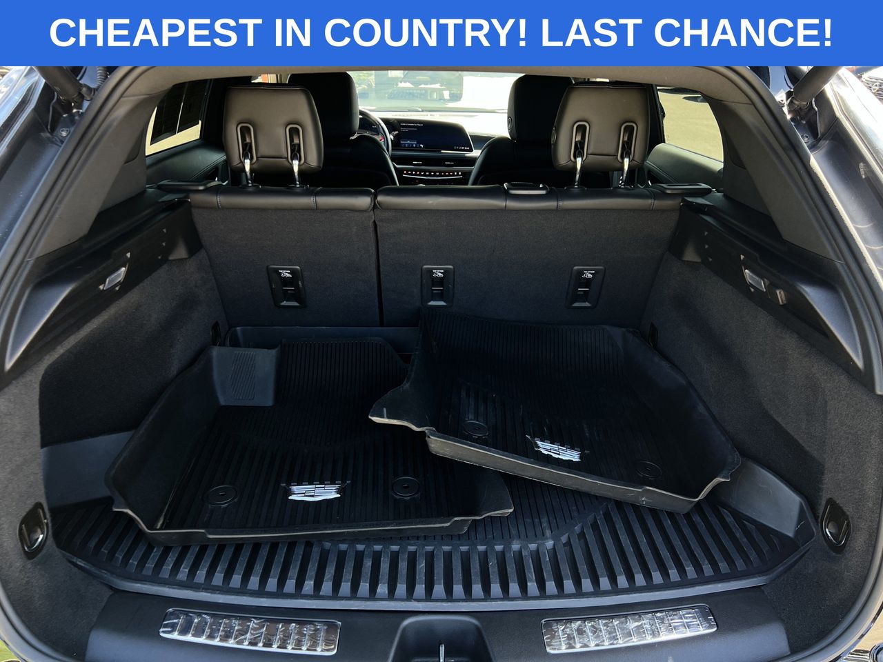 car-gallery-27