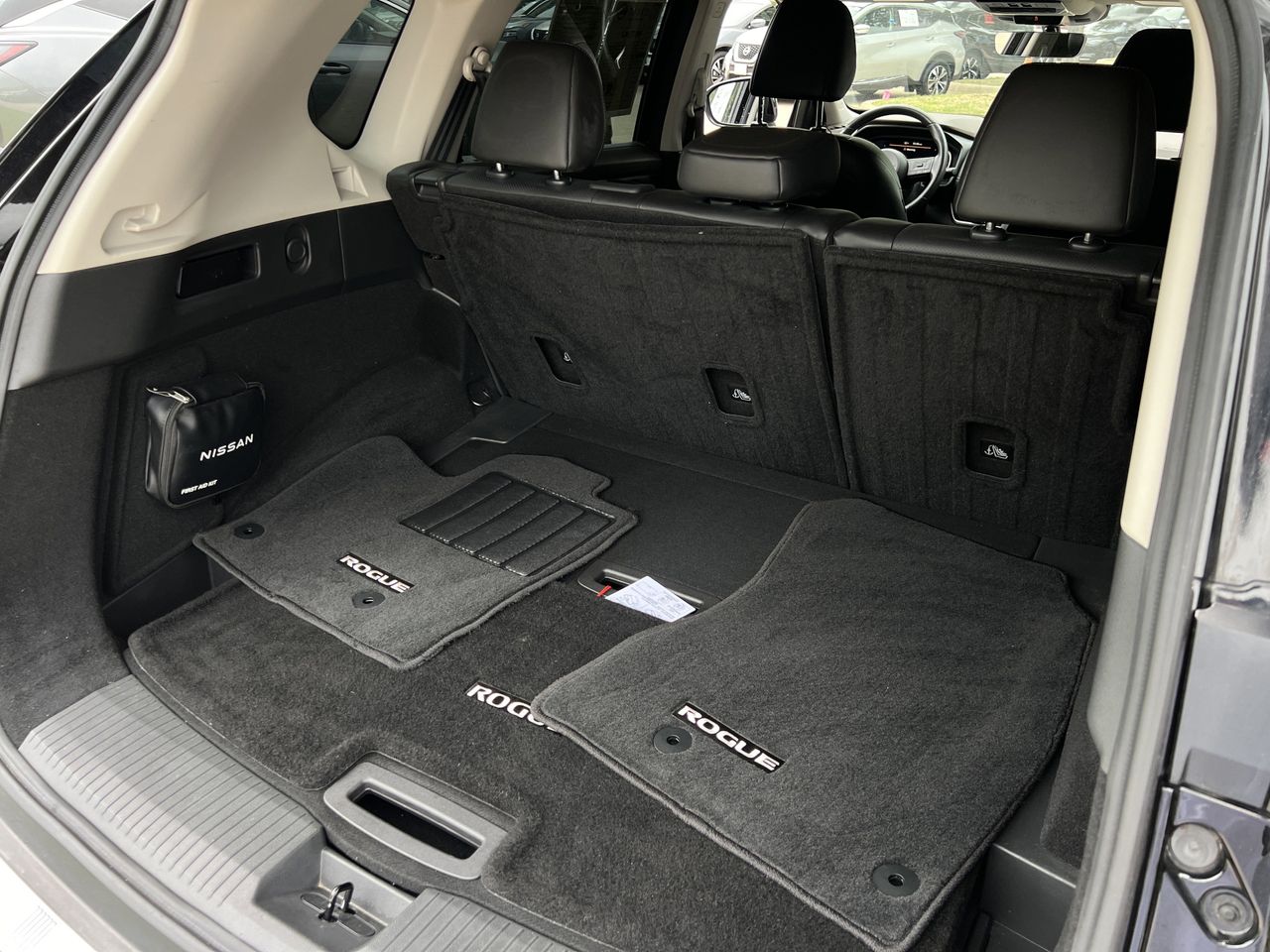 car-gallery-26