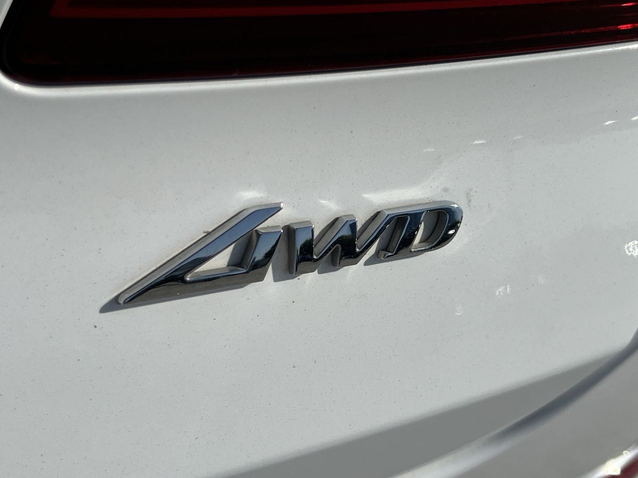 car-gallery-7