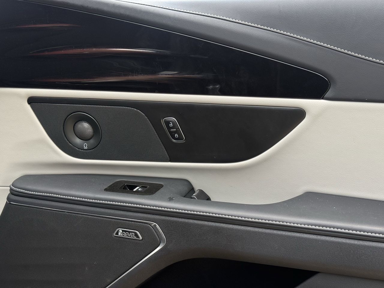 car-gallery-27