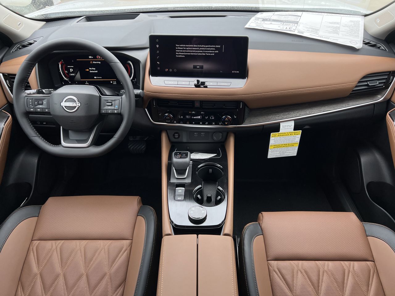 car-gallery-8