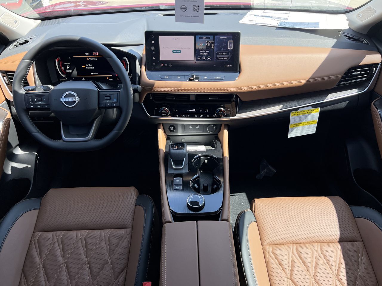 car-gallery-8
