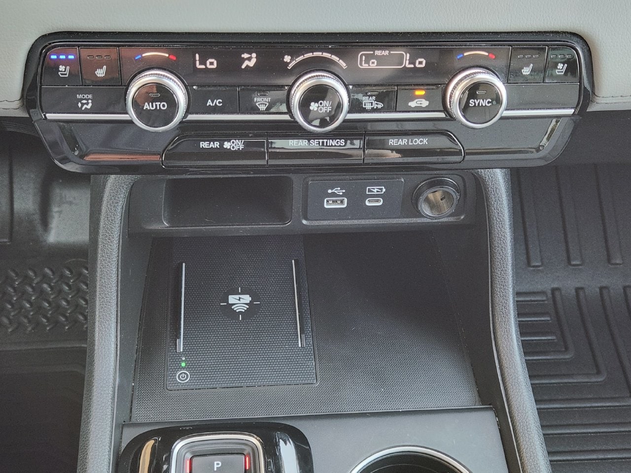 car-gallery-18