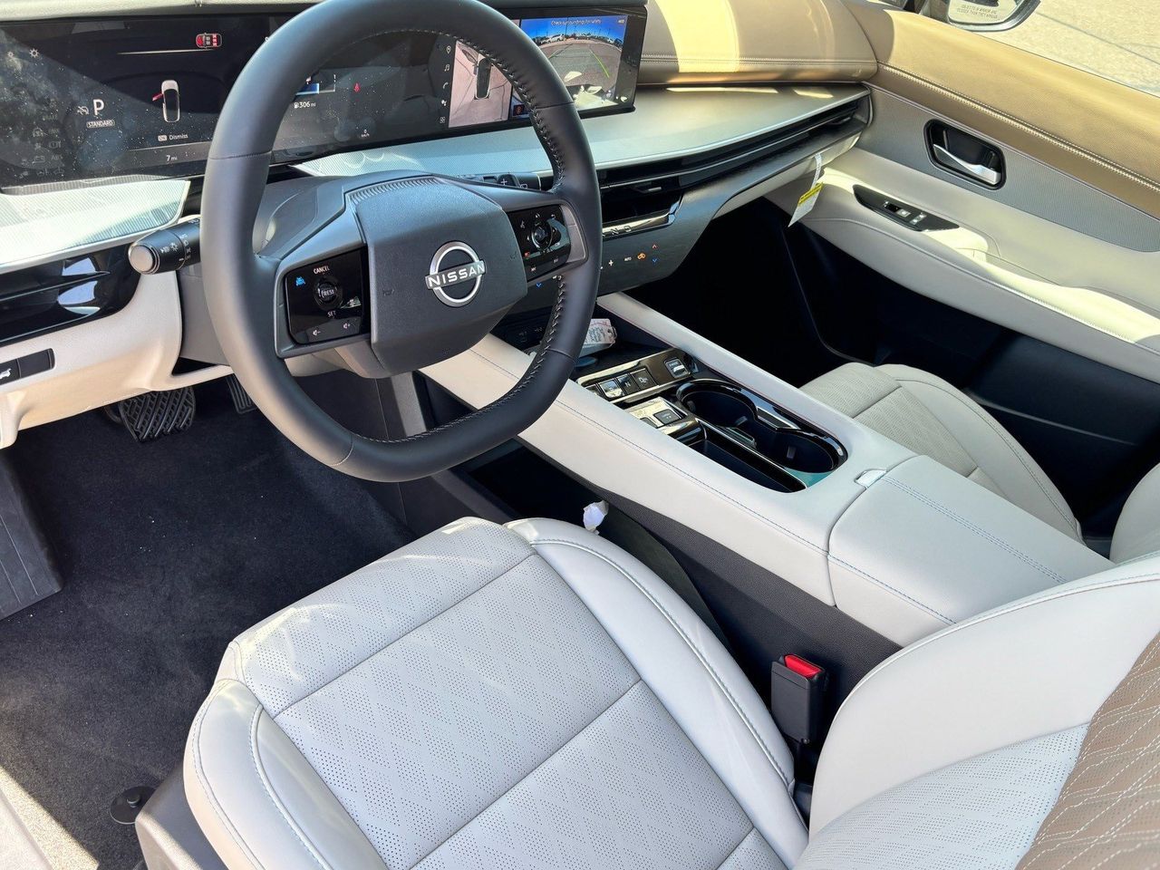 car-gallery-19