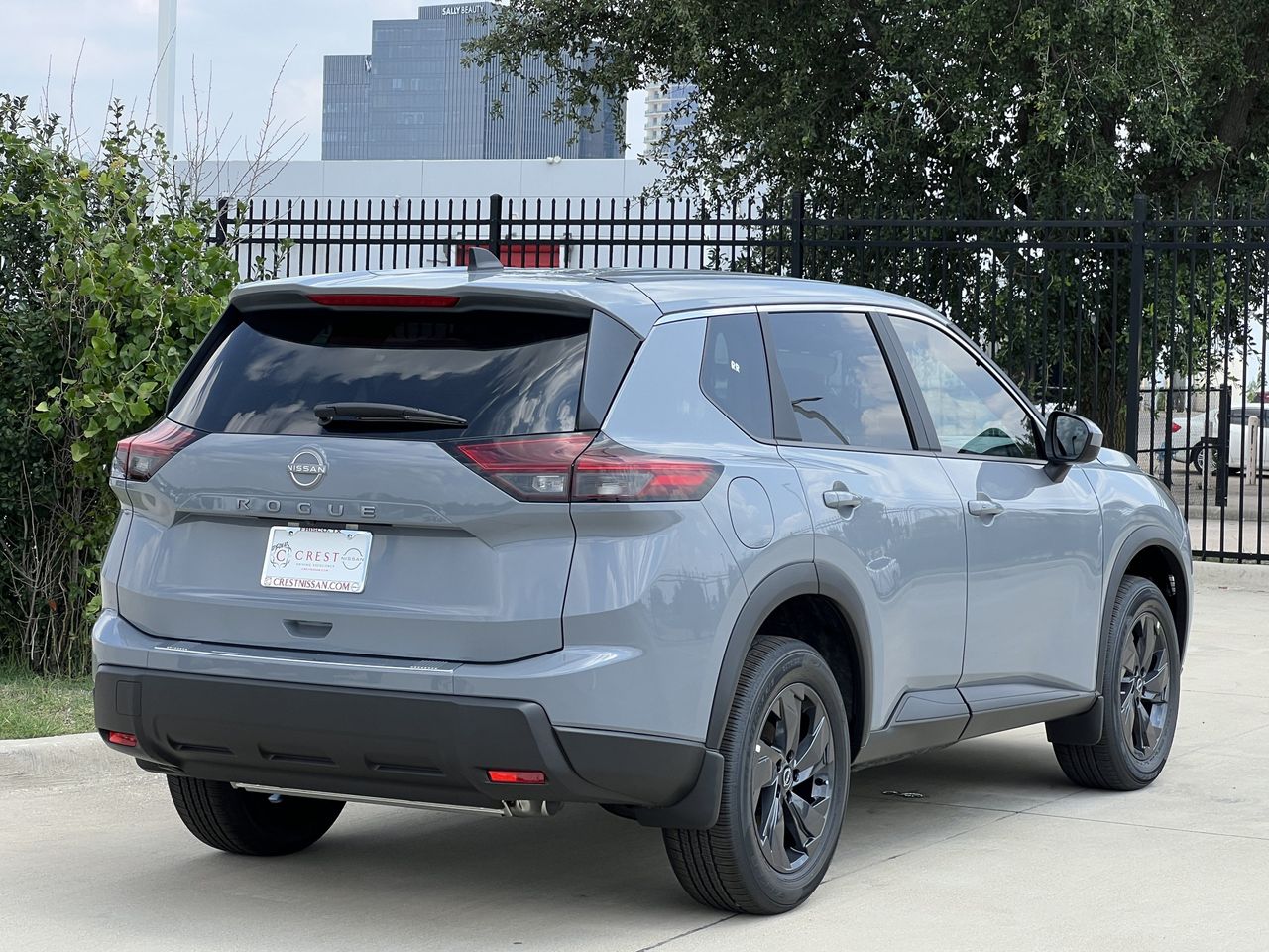 car-gallery-4