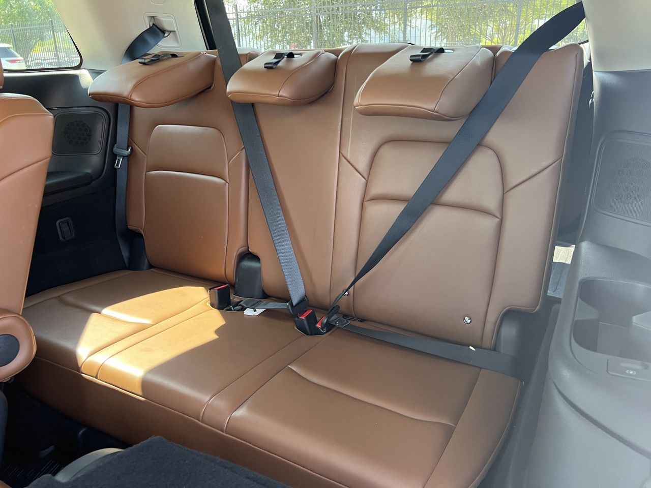 car-gallery-22