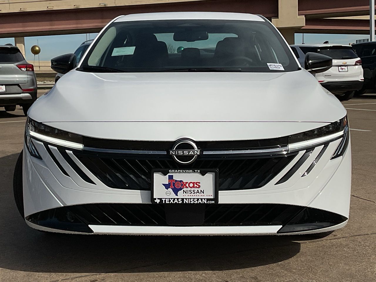 car-gallery-3