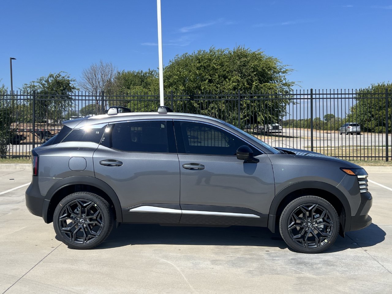 car-gallery-3