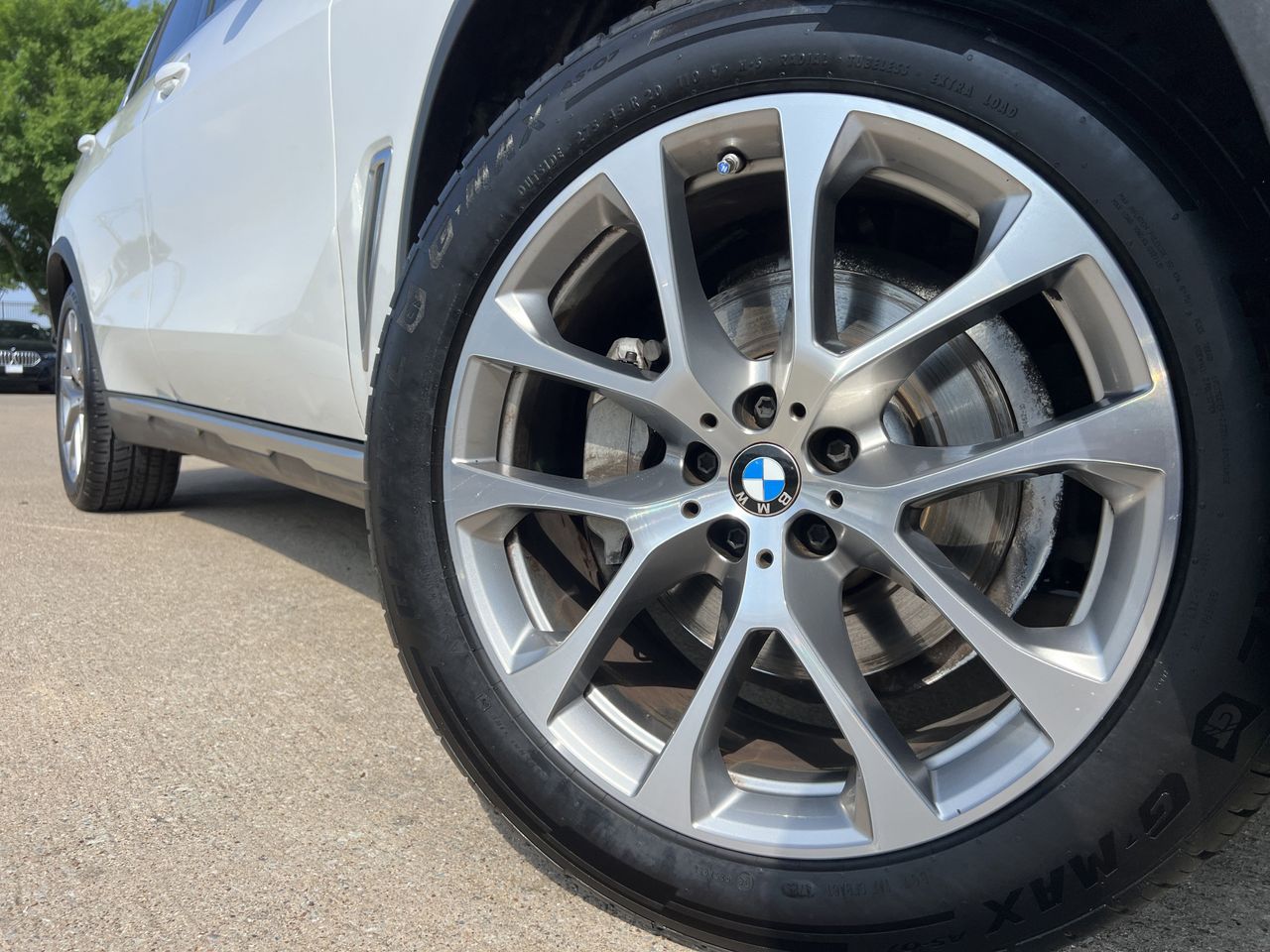 car-gallery-6