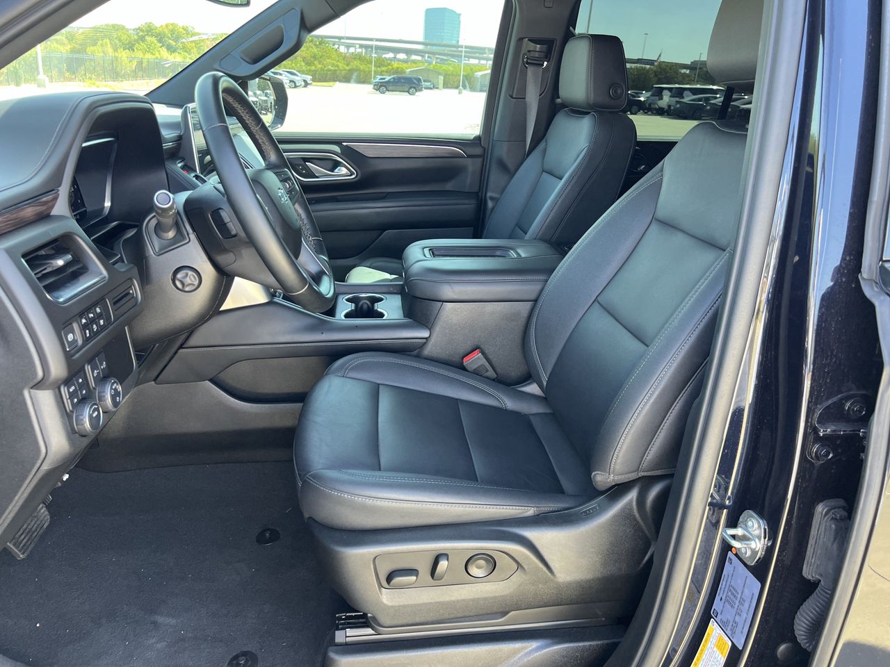 car-gallery-6