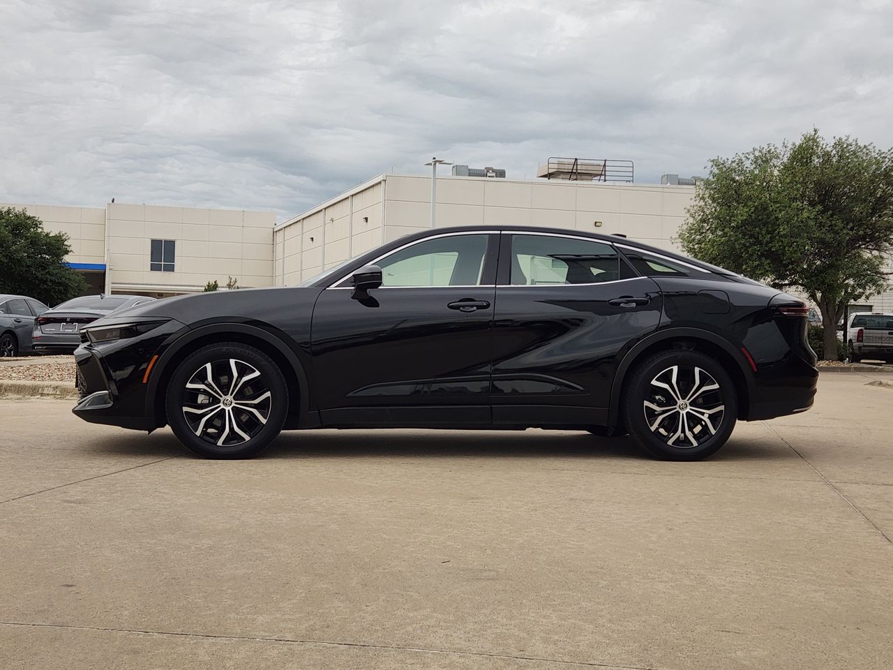 car-gallery-4