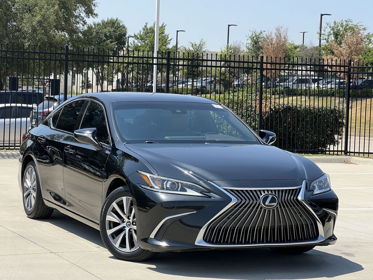 car-gallery-2