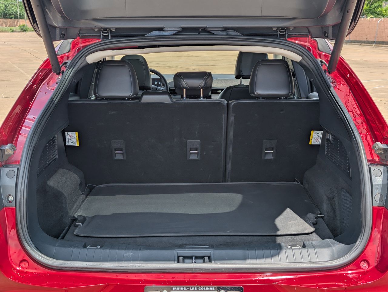 car-gallery-26