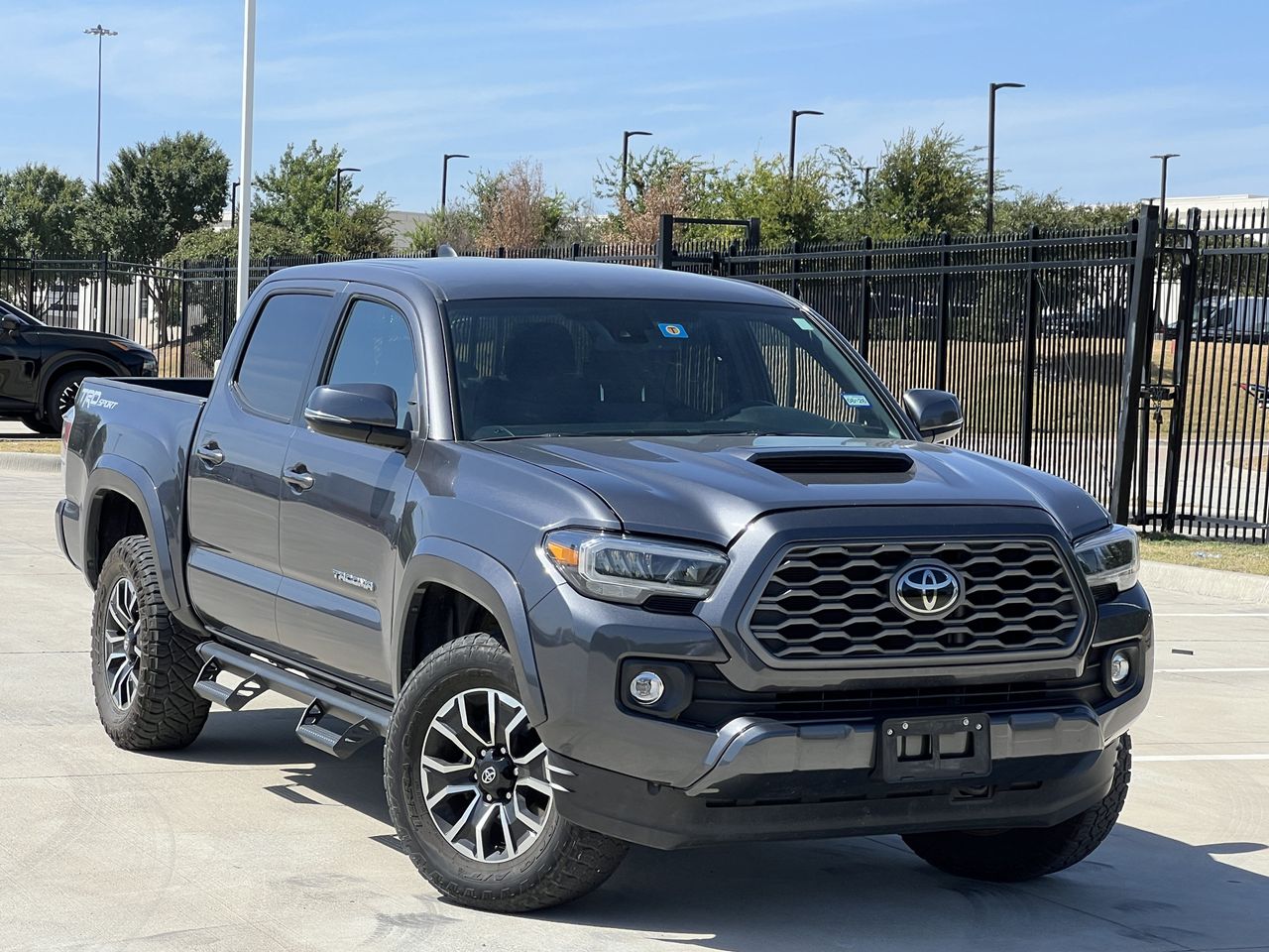 car-gallery-1