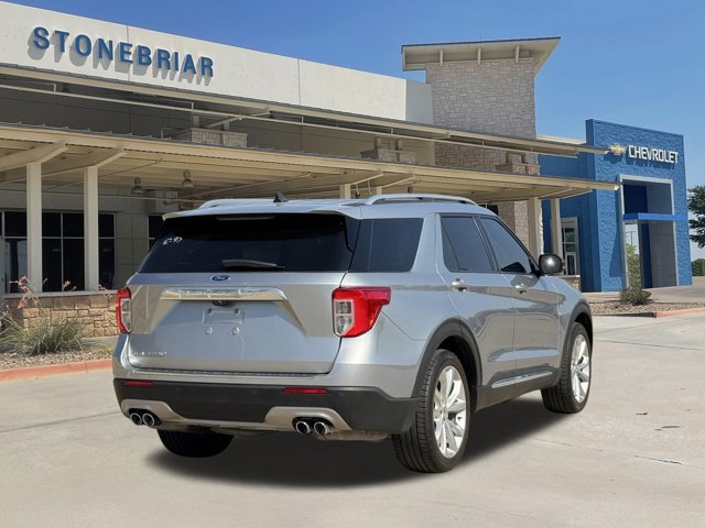 car-gallery-5