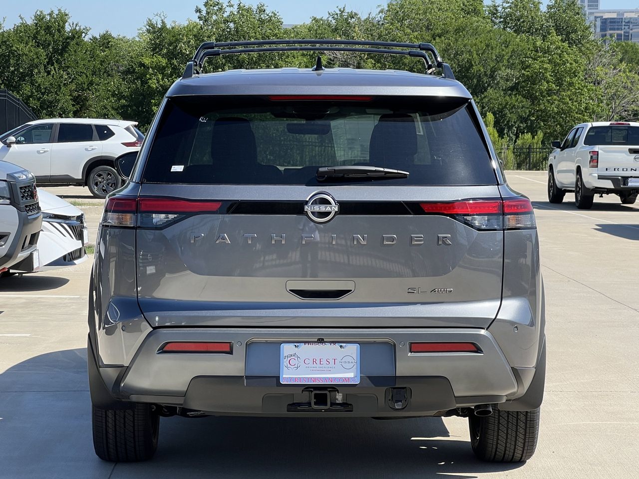 car-gallery-5