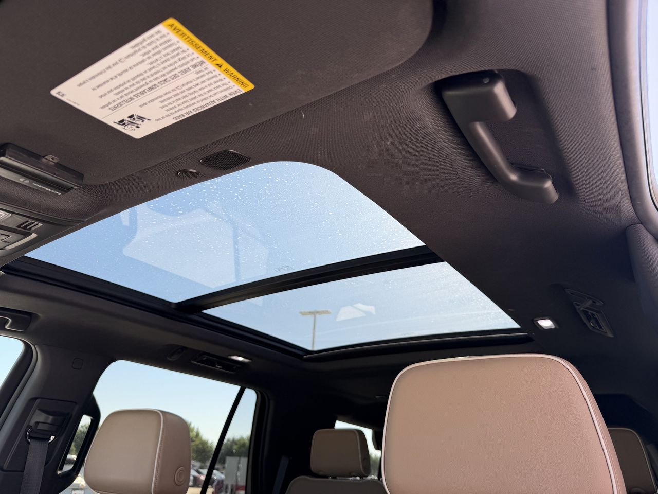 car-gallery-24