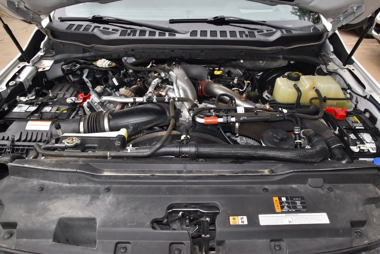 car-gallery-41