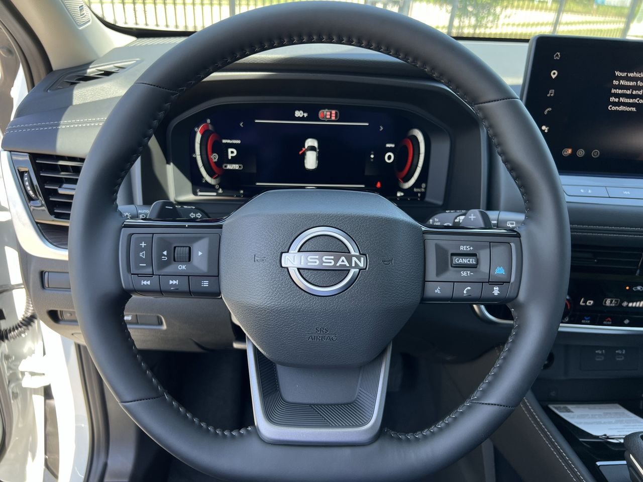 car-gallery-9
