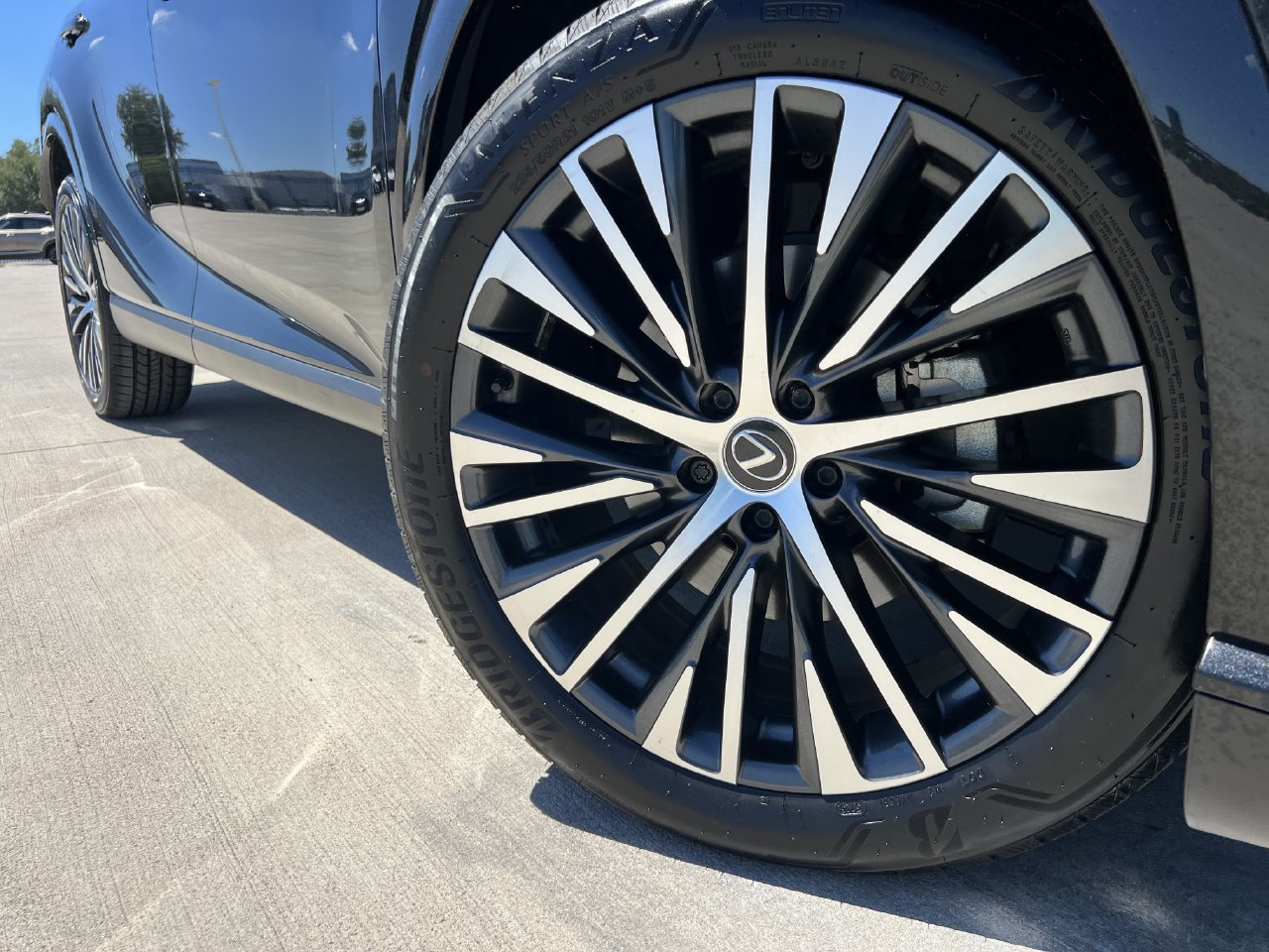 car-gallery-6