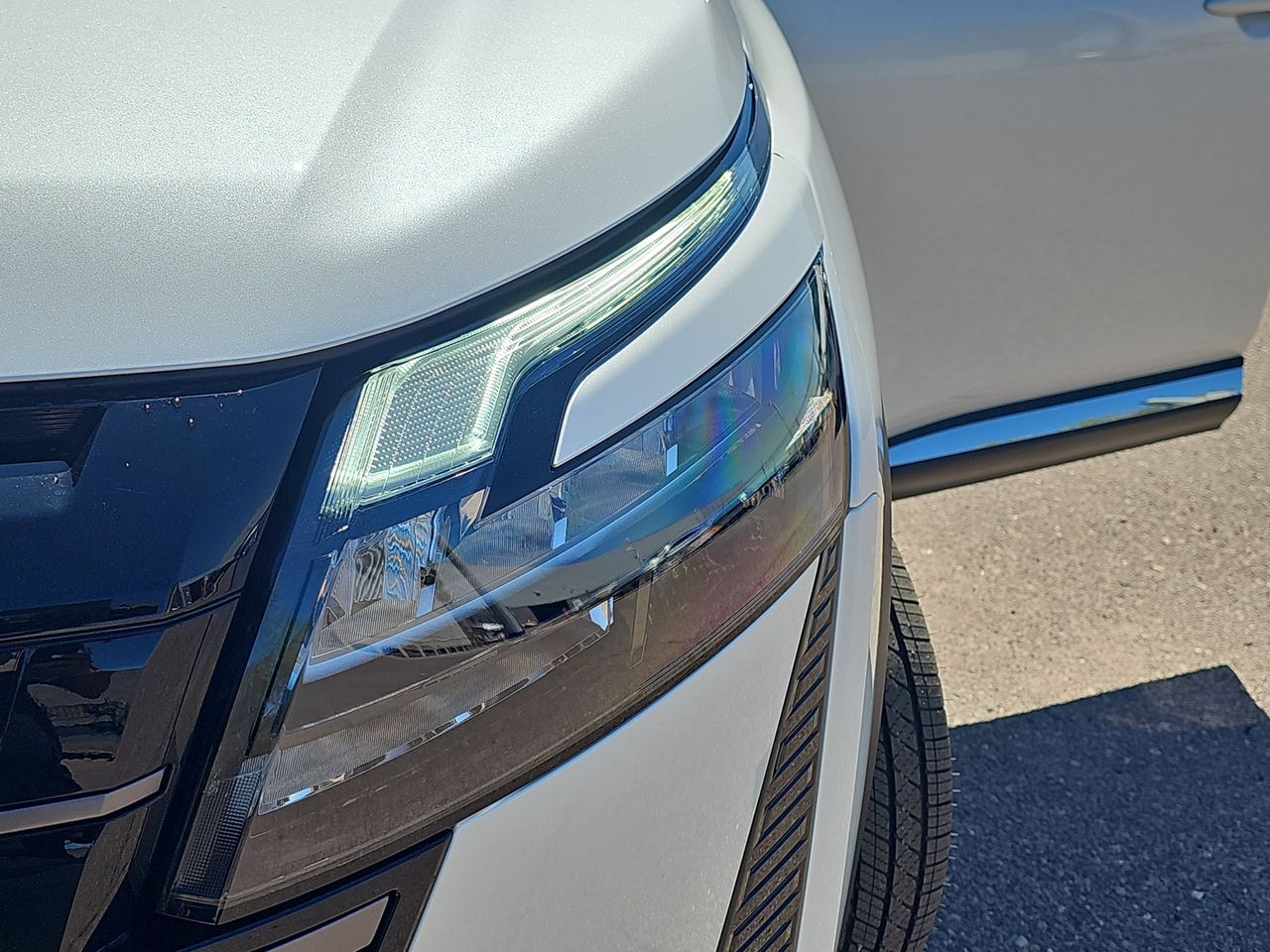 car-gallery-11