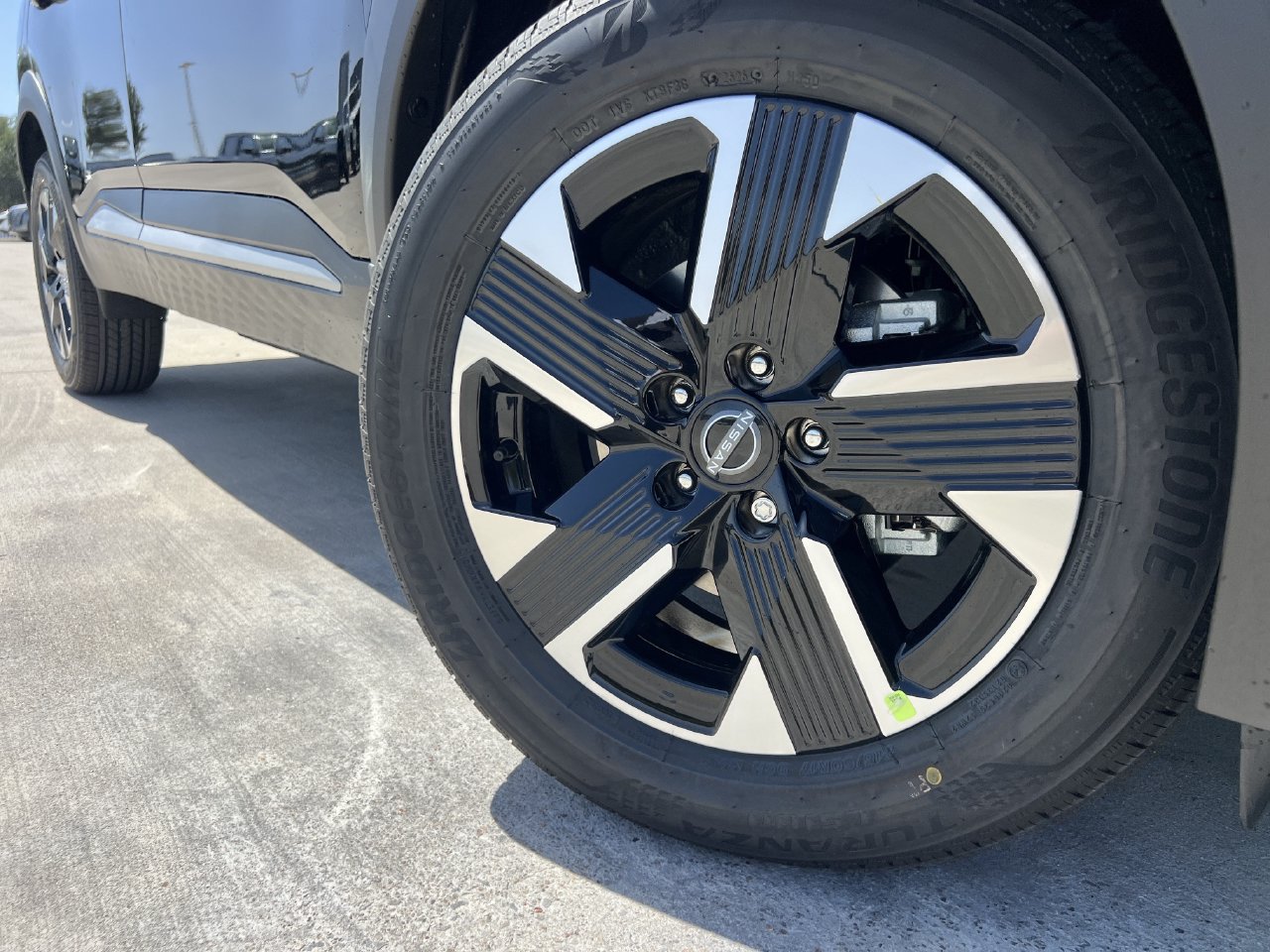 car-gallery-6