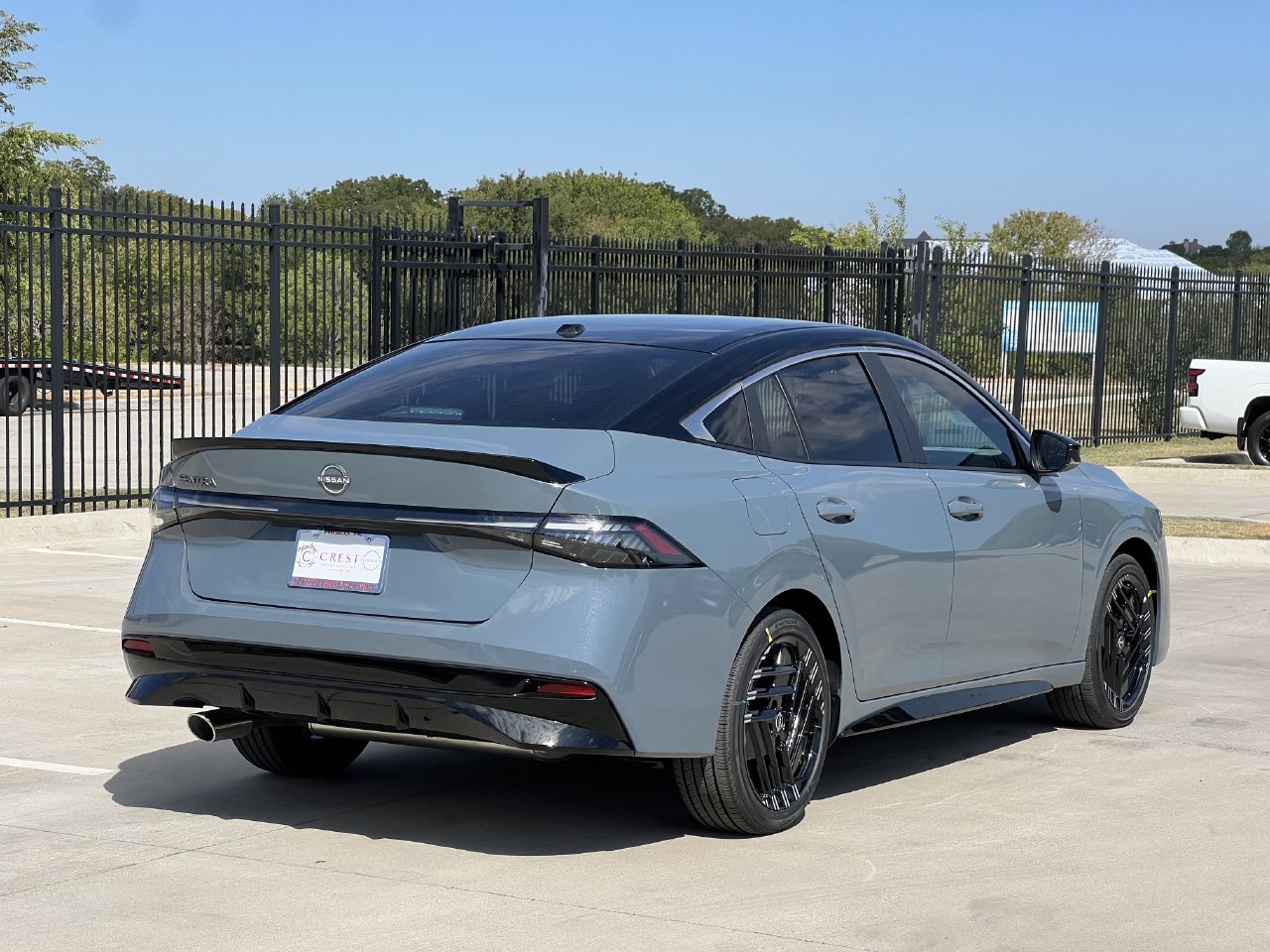 car-gallery-4
