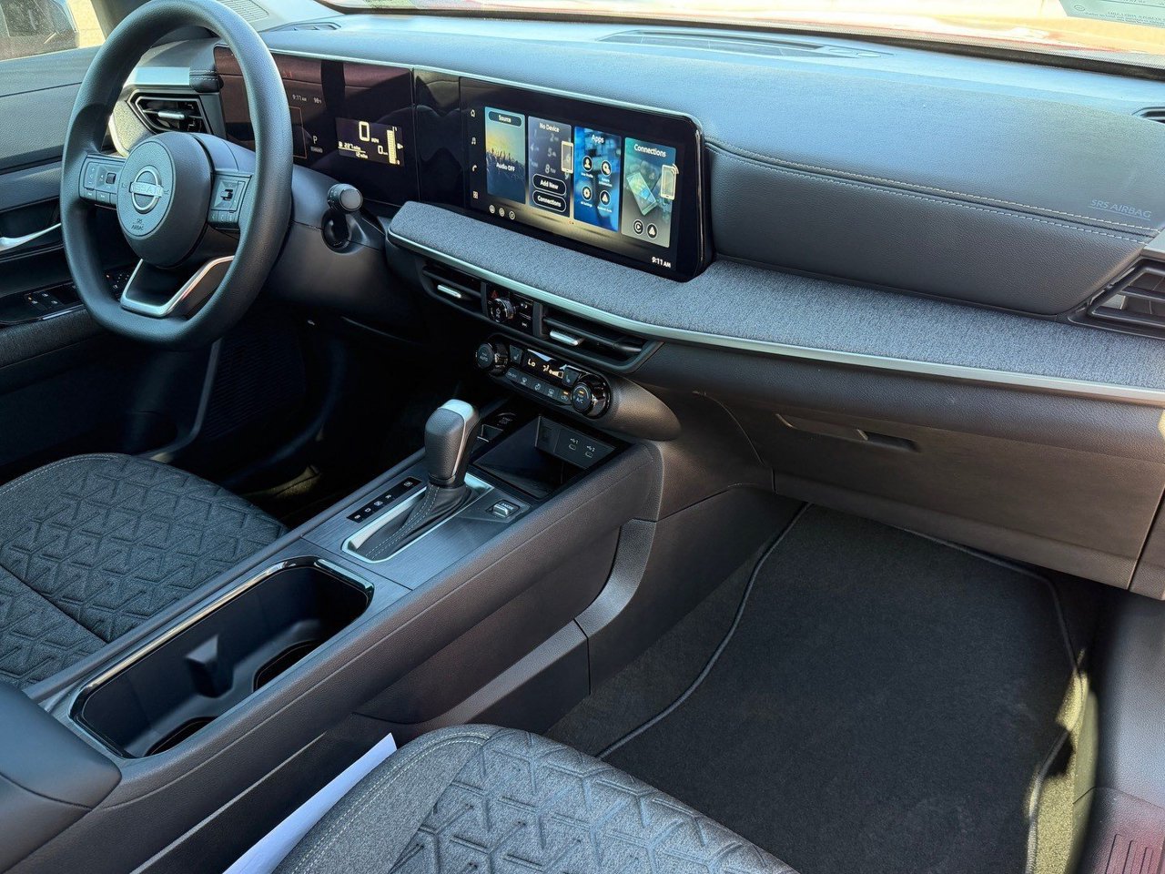 car-gallery-11