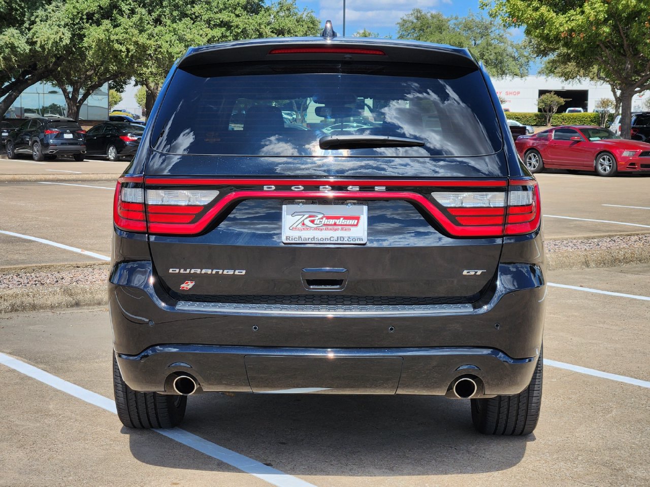 car-gallery-5