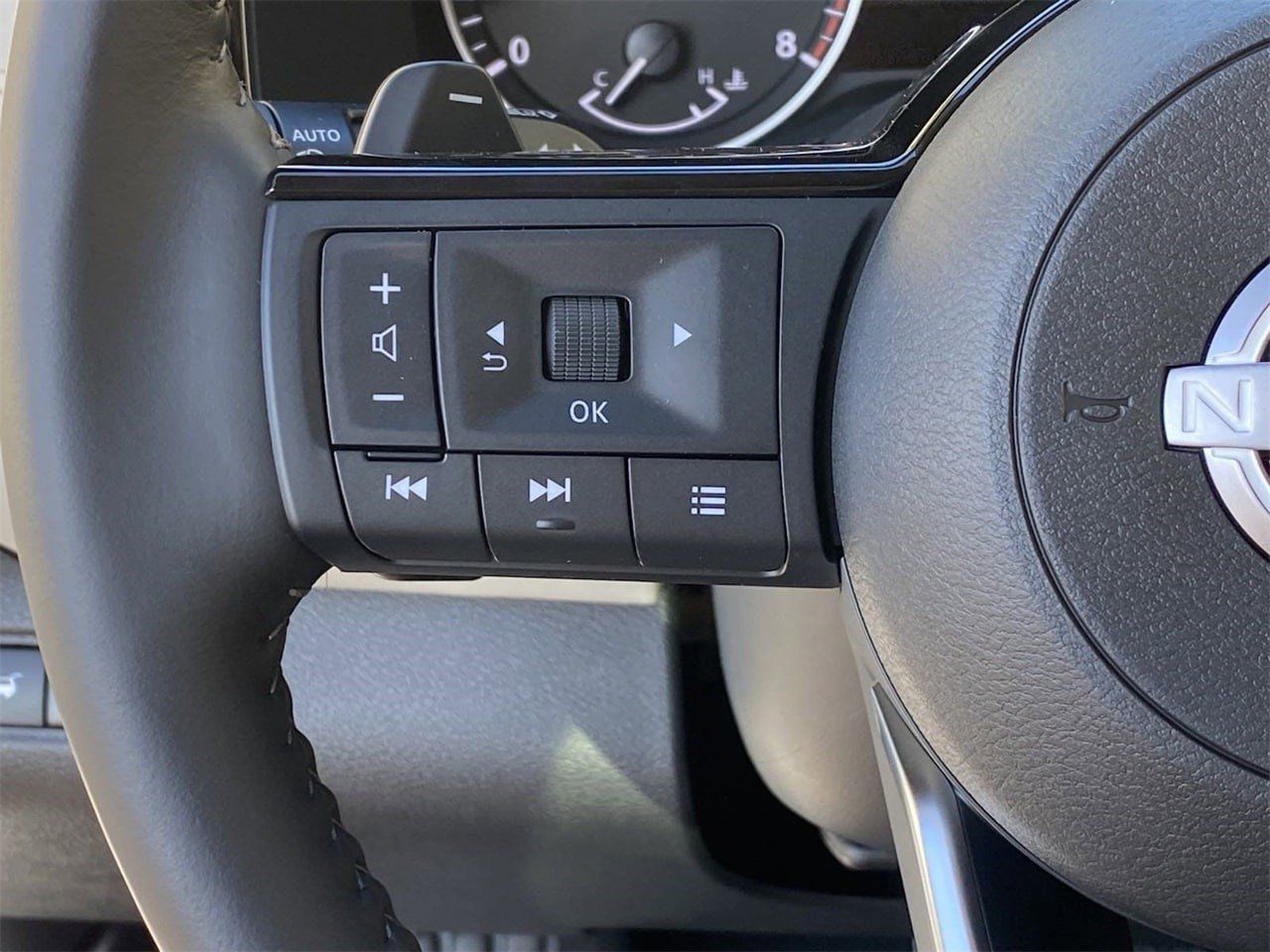 car-gallery-31