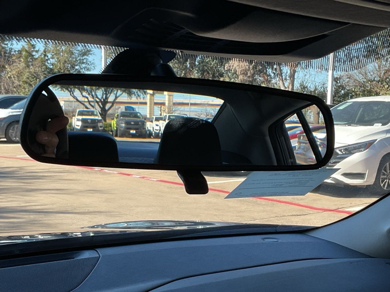car-gallery-26
