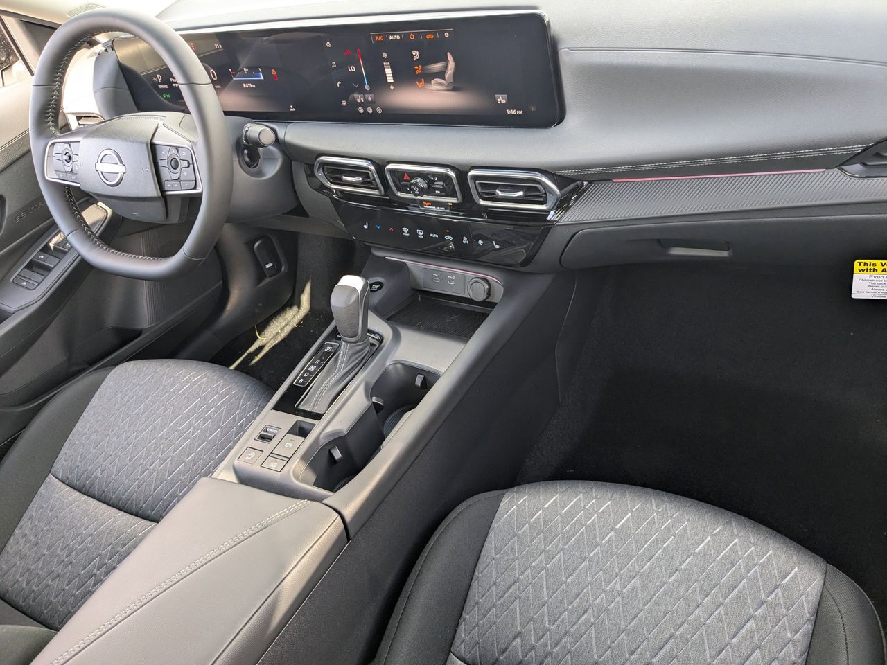 car-gallery-28