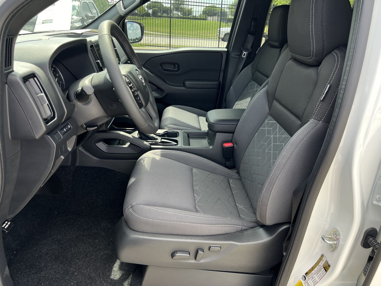 car-gallery-15