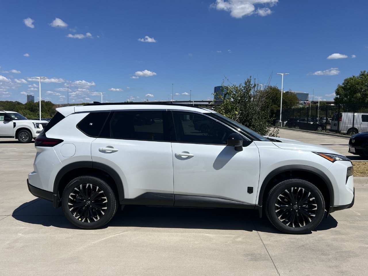 car-gallery-3