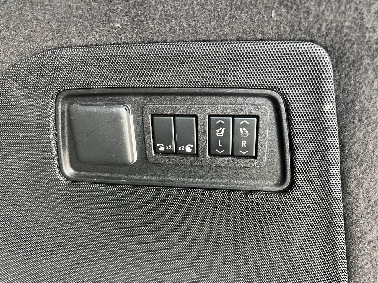 car-gallery-28