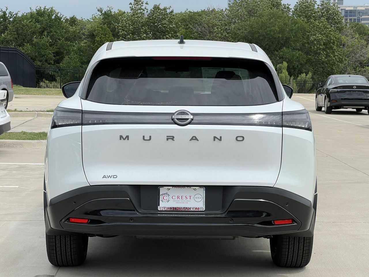 car-gallery-5