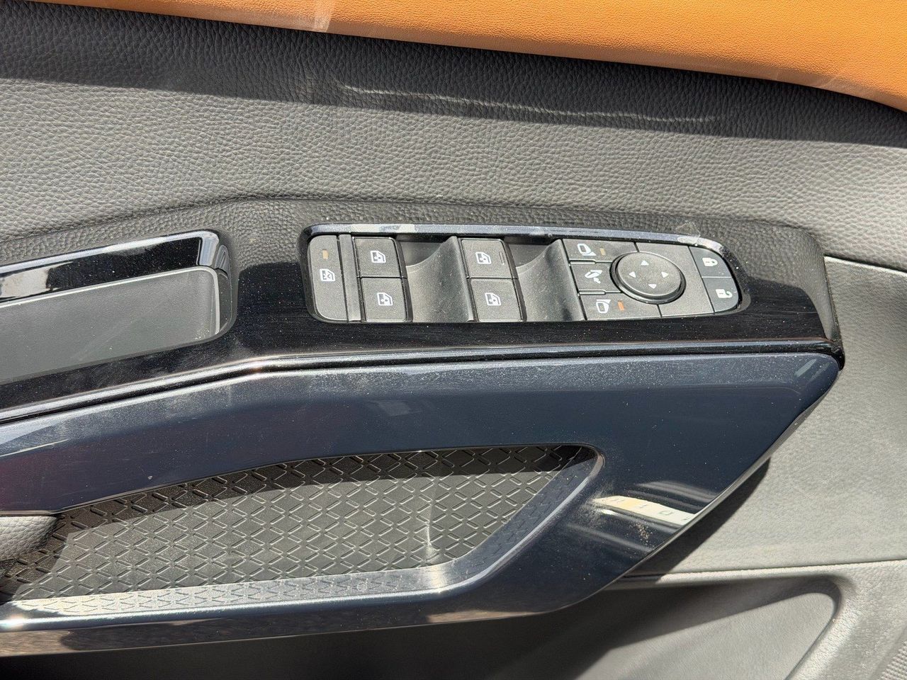 car-gallery-15