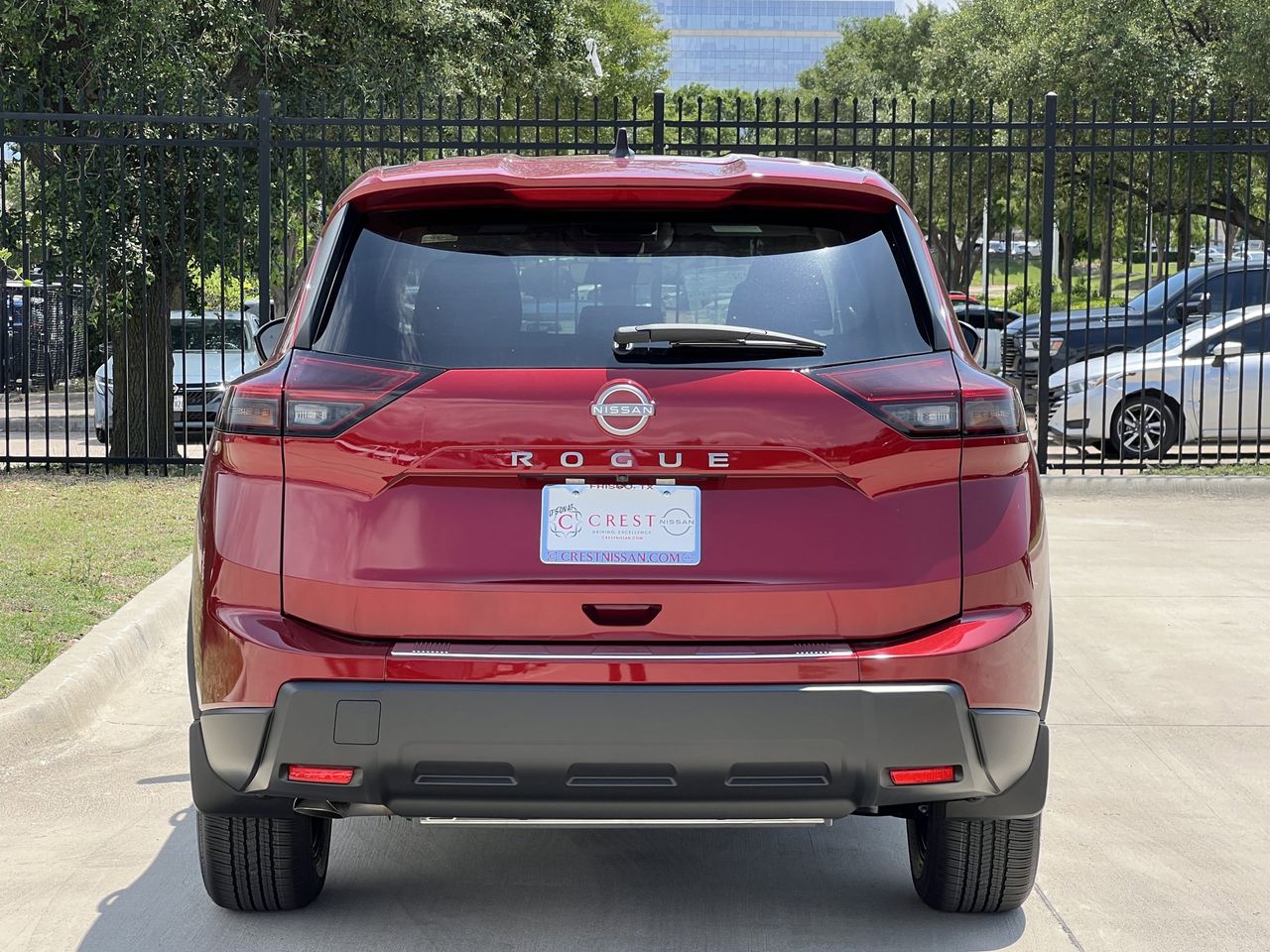 car-gallery-5