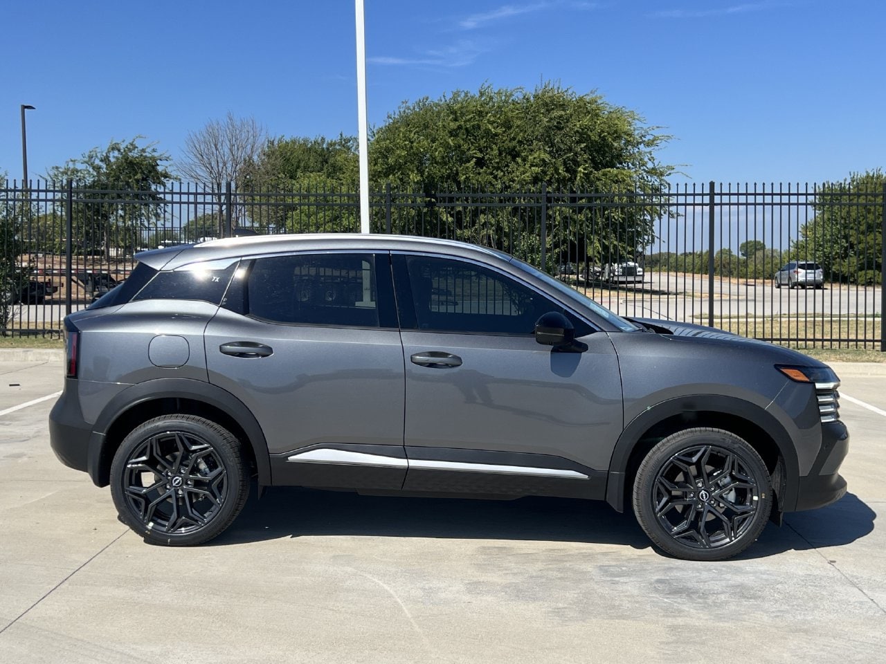 car-gallery-3