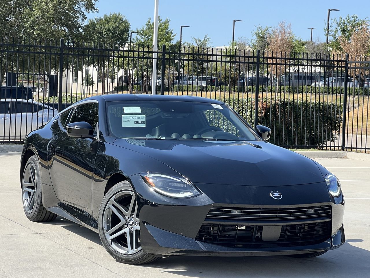 car-gallery-2