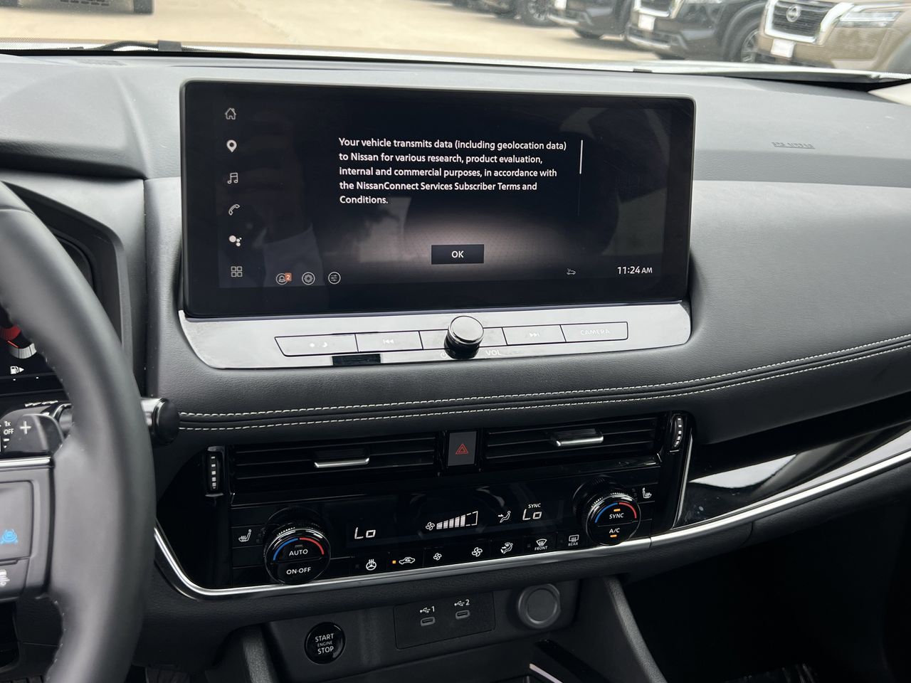 car-gallery-14