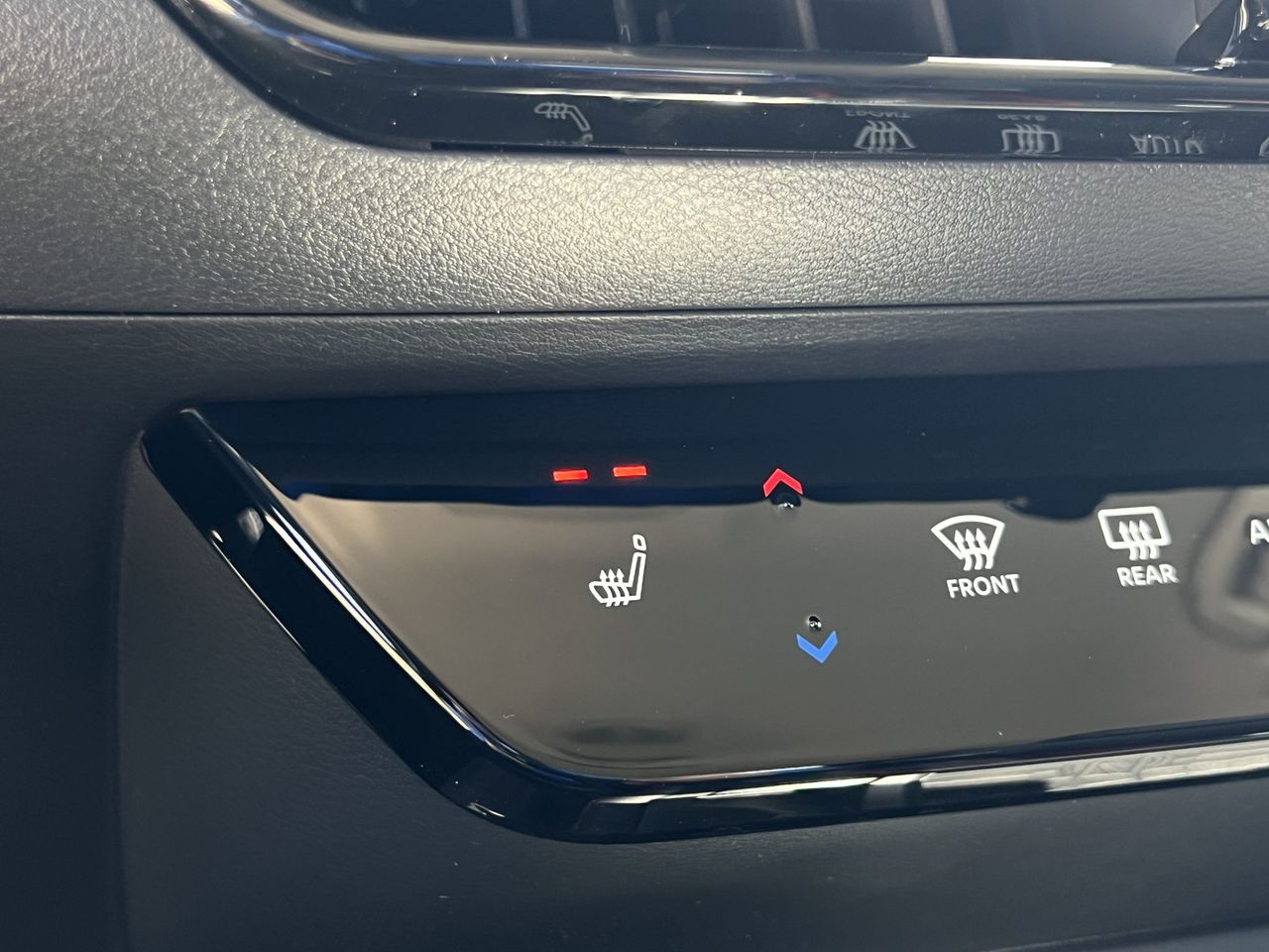 car-gallery-10
