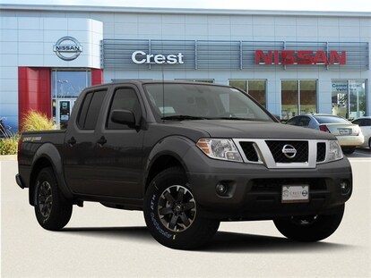 New Nissan Frontier >> New 2019 Nissan Frontier Desert Runner For Sale In Frisco Tx New Nissan Frontier >> New 2019 Nissan Frontier Desert Runner For Sale In Frisco Tx