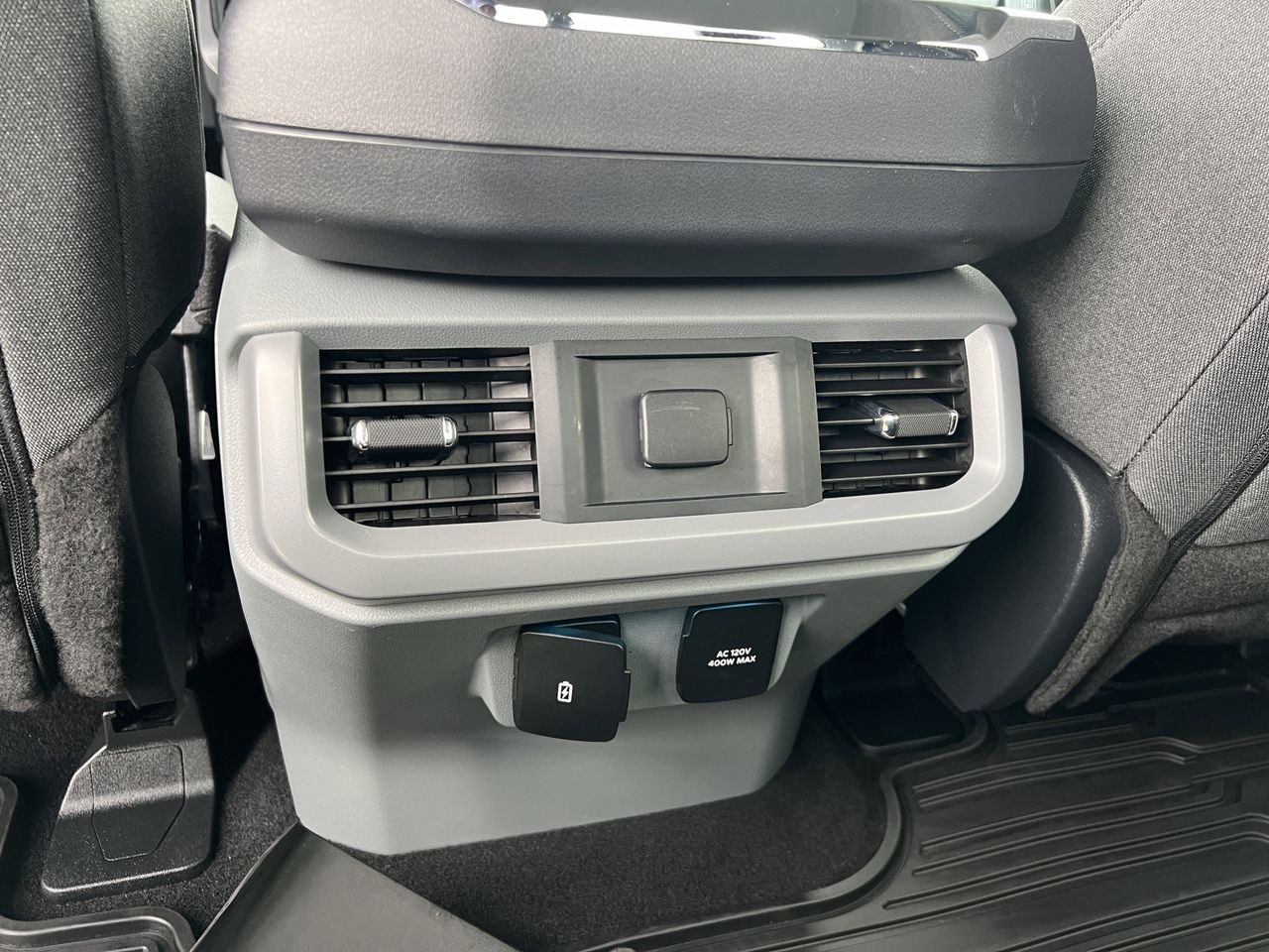 car-gallery-30